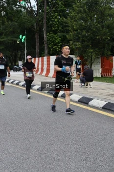Runner Photo 4299260