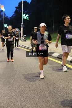 Runner Photo 4299262