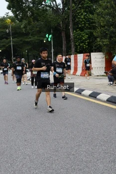 Runner Photo 4299266