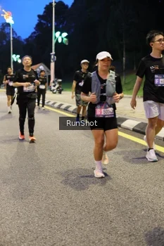Runner Photo 4299274