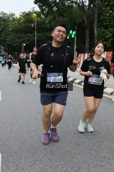 Runner Photo 4299299