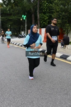 Runner Photo 4299327