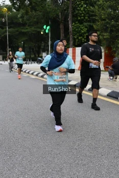 Runner Photo 4299328