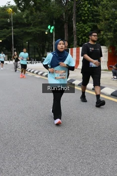 Runner Photo 4299331