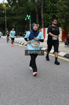 Runner Photo 4299333