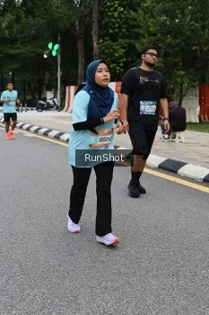 Runner Photo 4299335