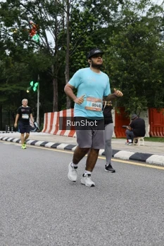 Runner Photo 4299363