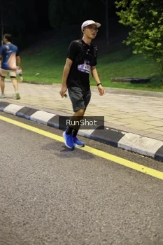 Runner Photo 4299392