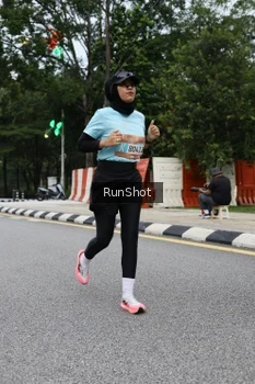 Runner Photo 4299440