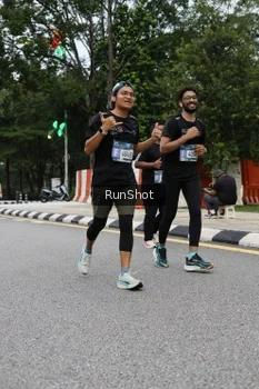 Runner Photo 4299521