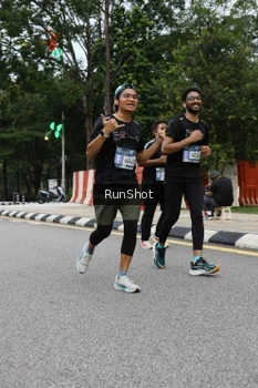 Runner Photo 4299527