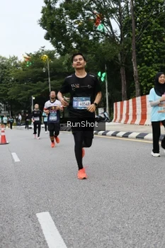 Runner Photo 4299559