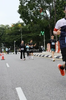 Runner Photo 4299576