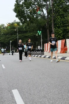 Runner Photo 4299577