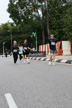 Runner Photo 4299580