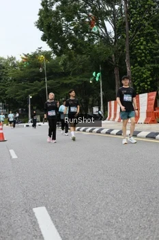 Runner Photo 4299581
