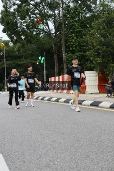 Runner Photo 4299585