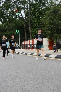 Runner Photo 4299586