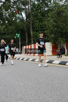 Runner Photo 4299589