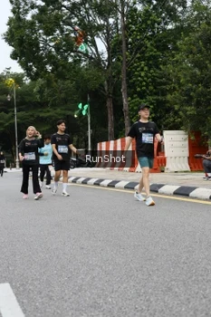 Runner Photo 4299590