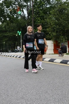 Runner Photo 4299603