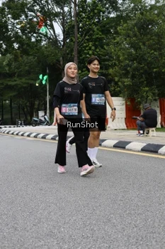 Runner Photo 4299607