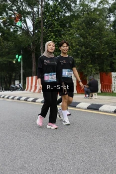 Runner Photo 4299608