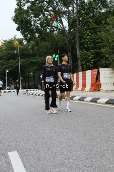 Runner Photo 4299609