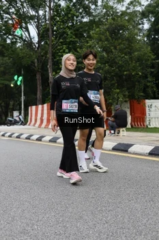 Runner Photo 4299612