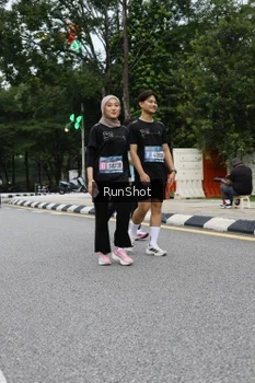 Runner Photo 4299616