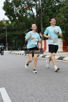 Runner Photo 4299642