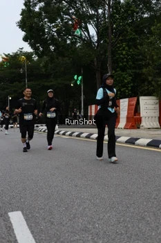 Runner Photo 4299656