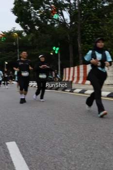 Runner Photo 4299660