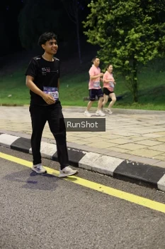 Runner Photo 4299661