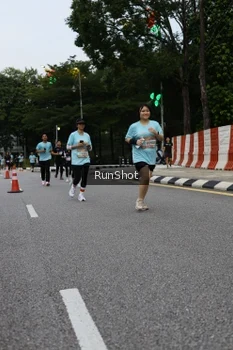 Runner Photo 4299678