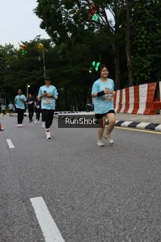 Runner Photo 4299685