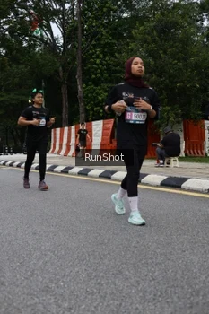 Runner Photo 4299711