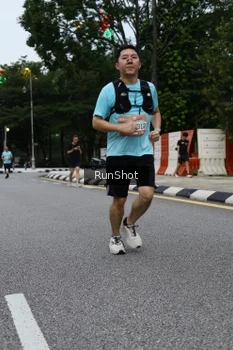 Runner Photo 4299719
