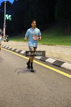 Runner Photo 4299721