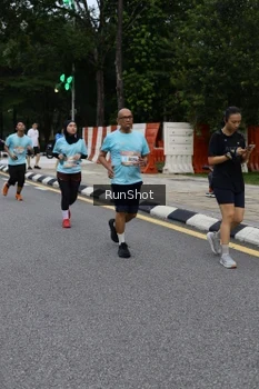 Runner Photo 4299724