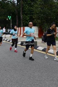 Runner Photo 4299726