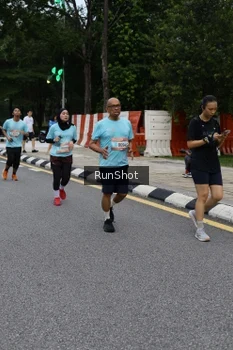 Runner Photo 4299727