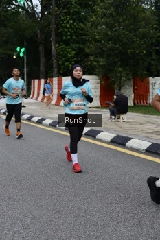 Runner Photo 4299729