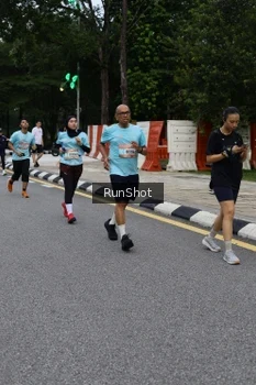 Runner Photo 4299731