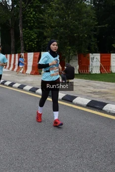 Runner Photo 4299733