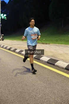 Runner Photo 4299739