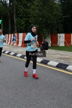 Runner Photo 4299740
