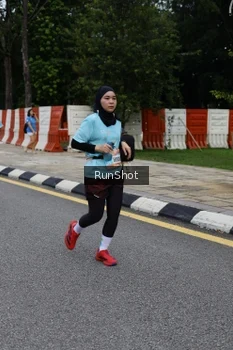 Runner Photo 4299741