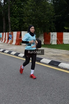 Runner Photo 4299743