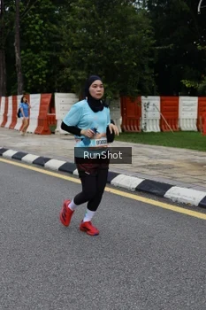 Runner Photo 4299746